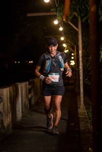 BIB: 34287
                            <button type="button" onclick="openModal(21806747)" class="btn btn-primary btn-sm float-right btn-popup" data-toggle="modal" data-target=".modal-high-quality">
                        <i class="fas fa-shopping-cart"></i> Add to Cart
                    </button>
                                            <button type="button" onclick="isThisMe(21806747, true)" class="btn btn-success btn-sm float-right btn-popup btn-isme hidden" data-toggle="tooltip" data-placement="bottom" title="นี่คือรูปของคุณใช่ไหม คลิกที่นี่เพื่อเอาเข้าอัลบั้ม">
                        <i class="fas fa-plus"></i> Add to album
                    </button>
                    <button type="button" onclick="isThisMe(21806747, false)" class="btn btn-warning btn-sm float-right btn-popup btn-isnotme hidden">
                        <i class="fas fa-ban"></i> Remove from album
                    </button>